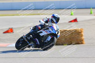 media/Jan-20-2023-Fastrack Riders (Fri) [[f2ad32aba3]]/Level 2/session 5 turn 13/